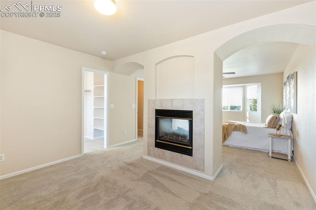 7221 Waterman Way Colorado Springs CO 80922