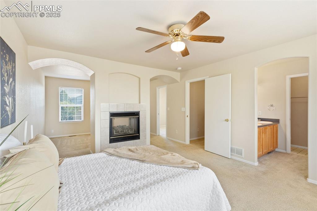 7221 Waterman Way Colorado Springs CO 80922