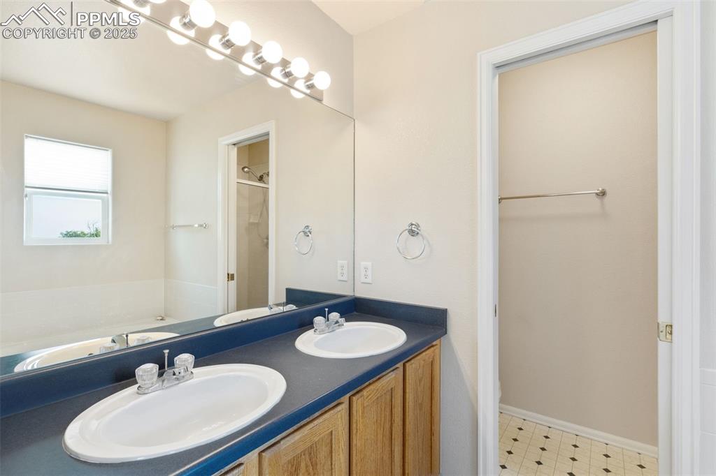 7221 Waterman Way Colorado Springs CO 80922