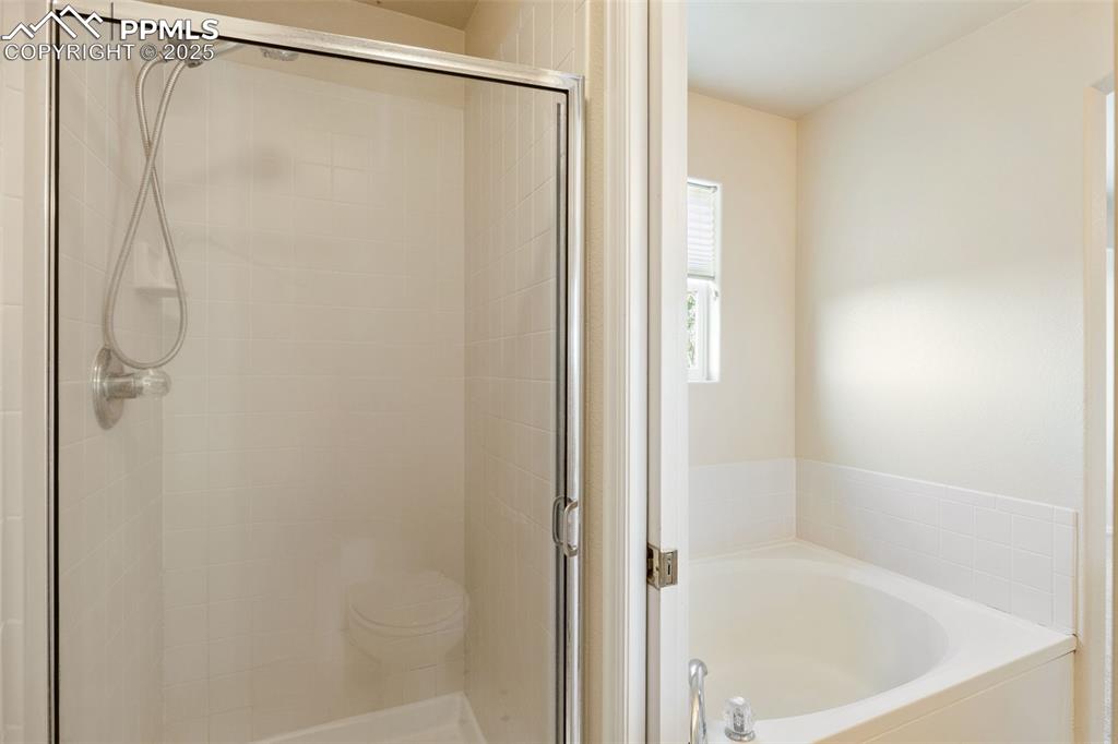 7221 Waterman Way Colorado Springs CO 80922