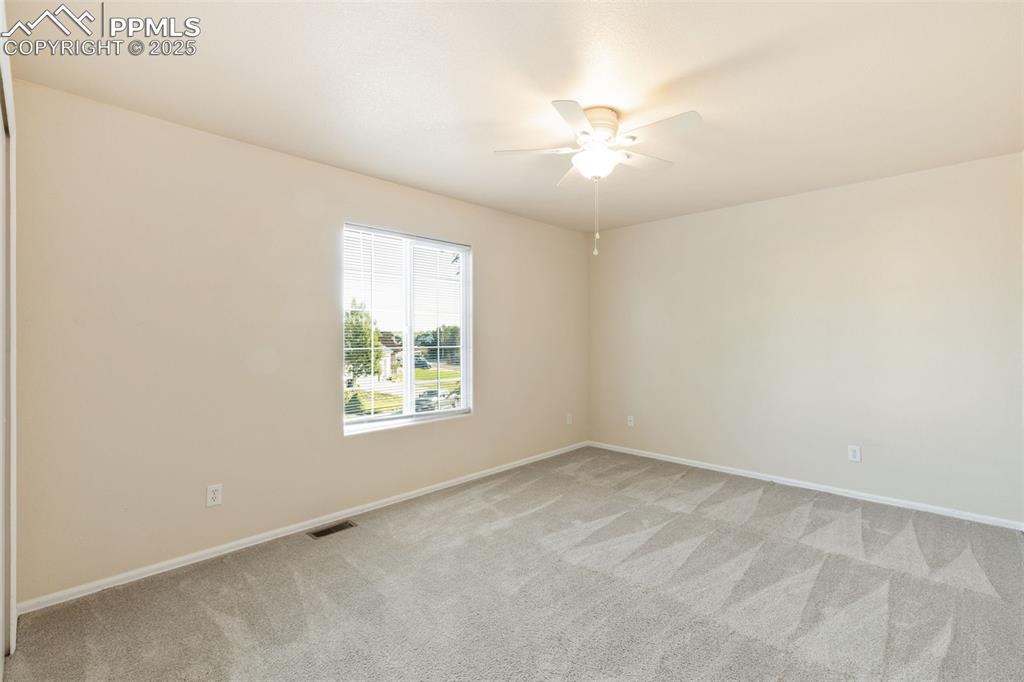 7221 Waterman Way Colorado Springs CO 80922