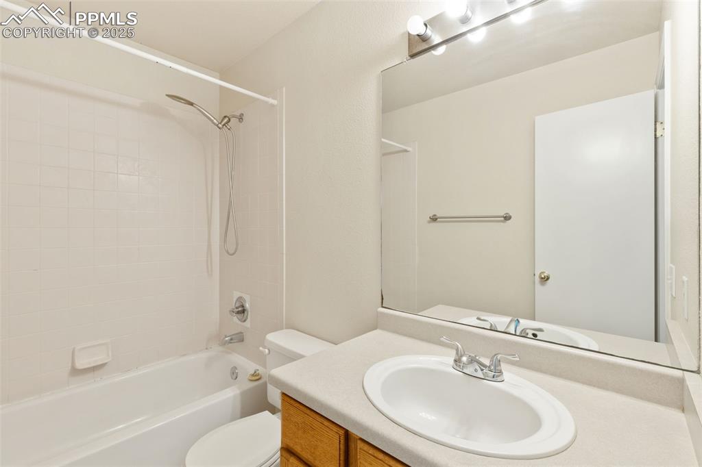 7221 Waterman Way Colorado Springs CO 80922