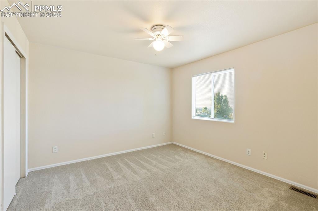 7221 Waterman Way Colorado Springs CO 80922