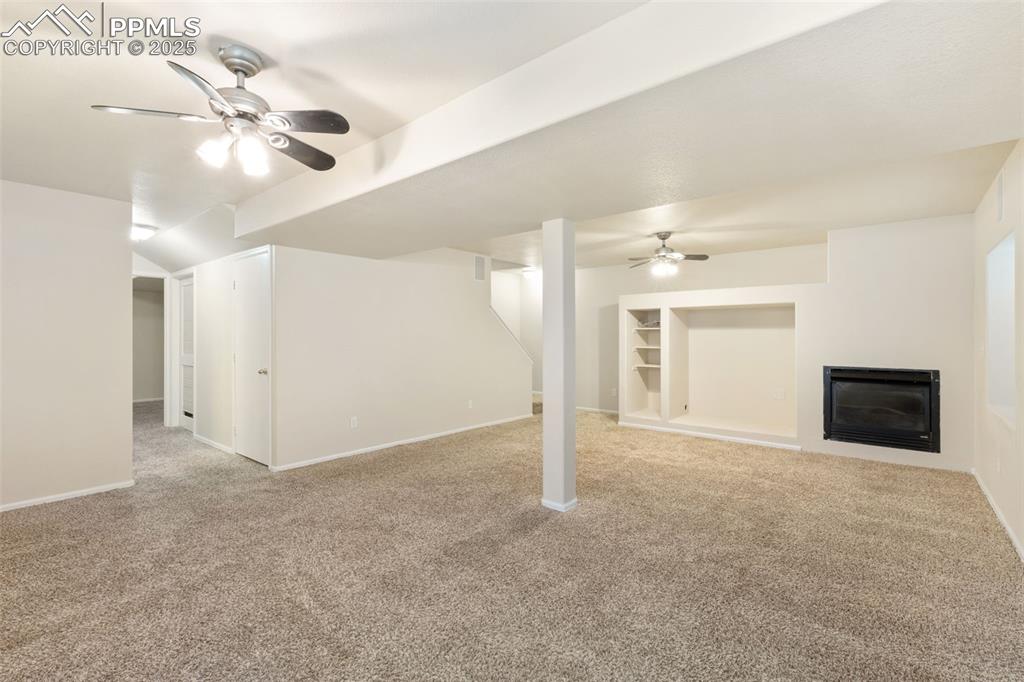 7221 Waterman Way Colorado Springs CO 80922