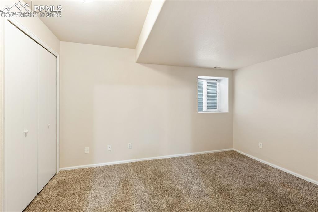 7221 Waterman Way Colorado Springs CO 80922