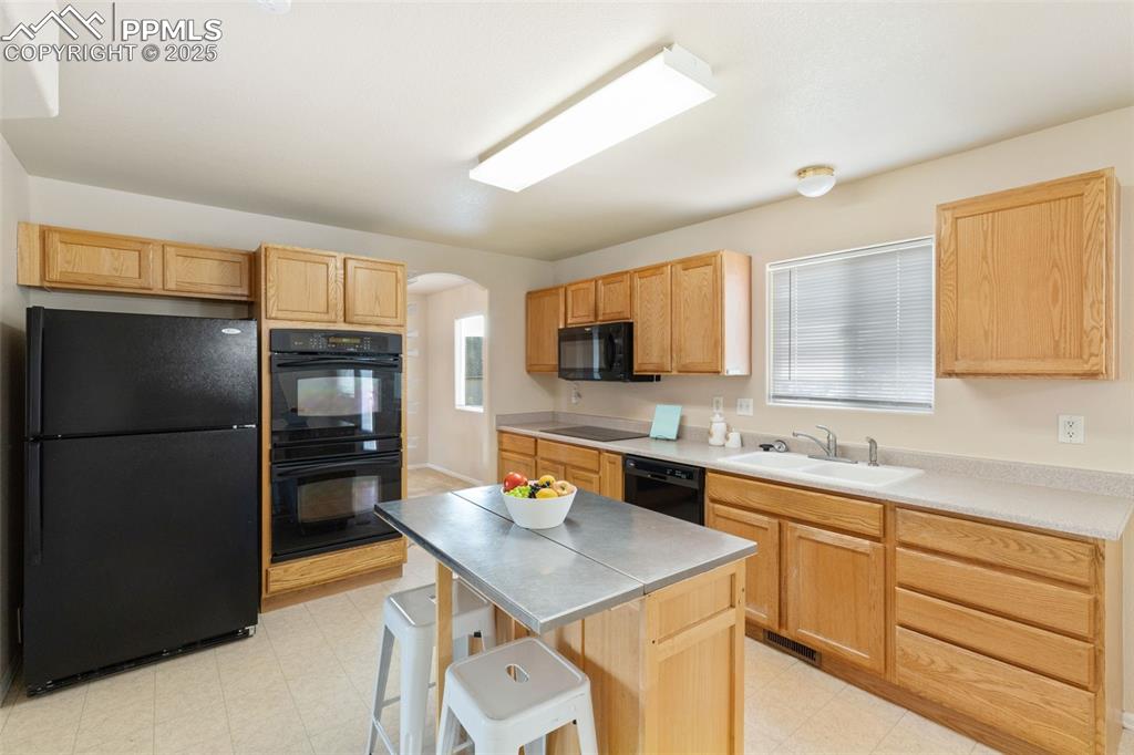 7221 Waterman Way Colorado Springs CO 80922