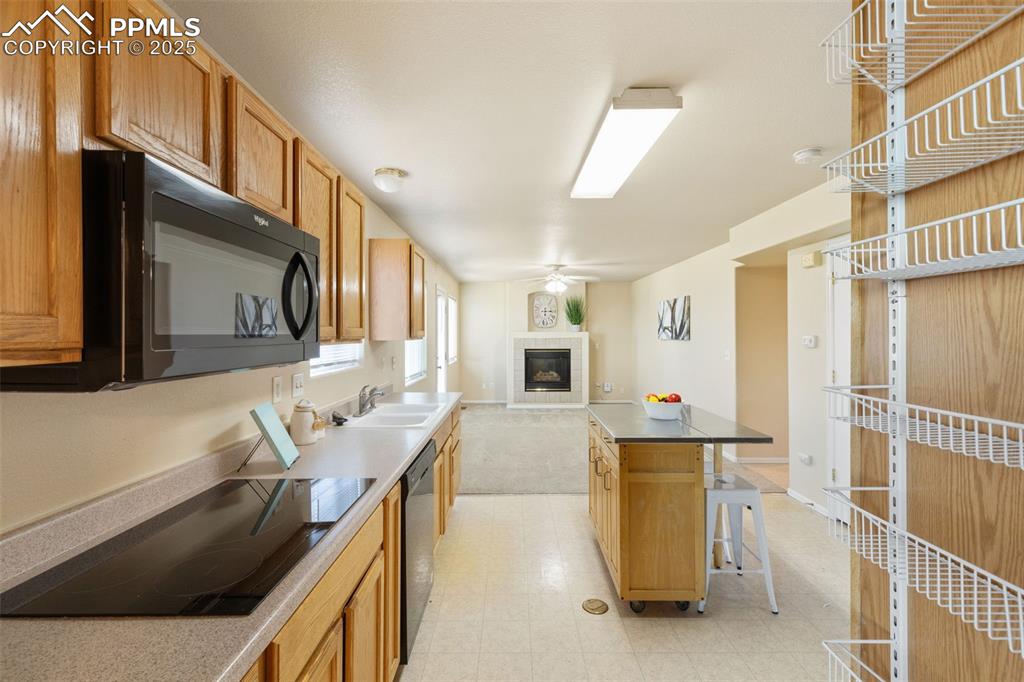 7221 Waterman Way Colorado Springs CO 80922