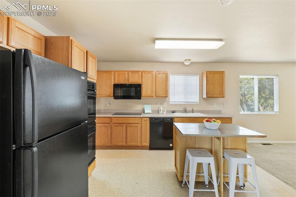 7221 Waterman Way Colorado Springs CO 80922