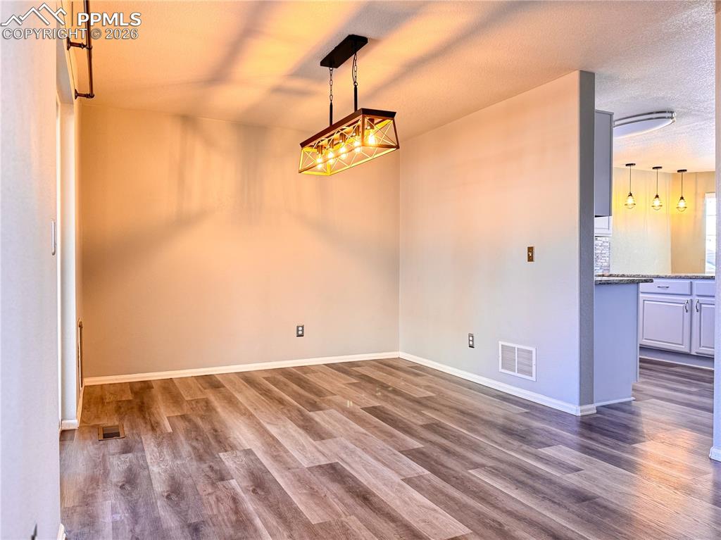 6404 Cabana Circle Colorado Springs CO 80923