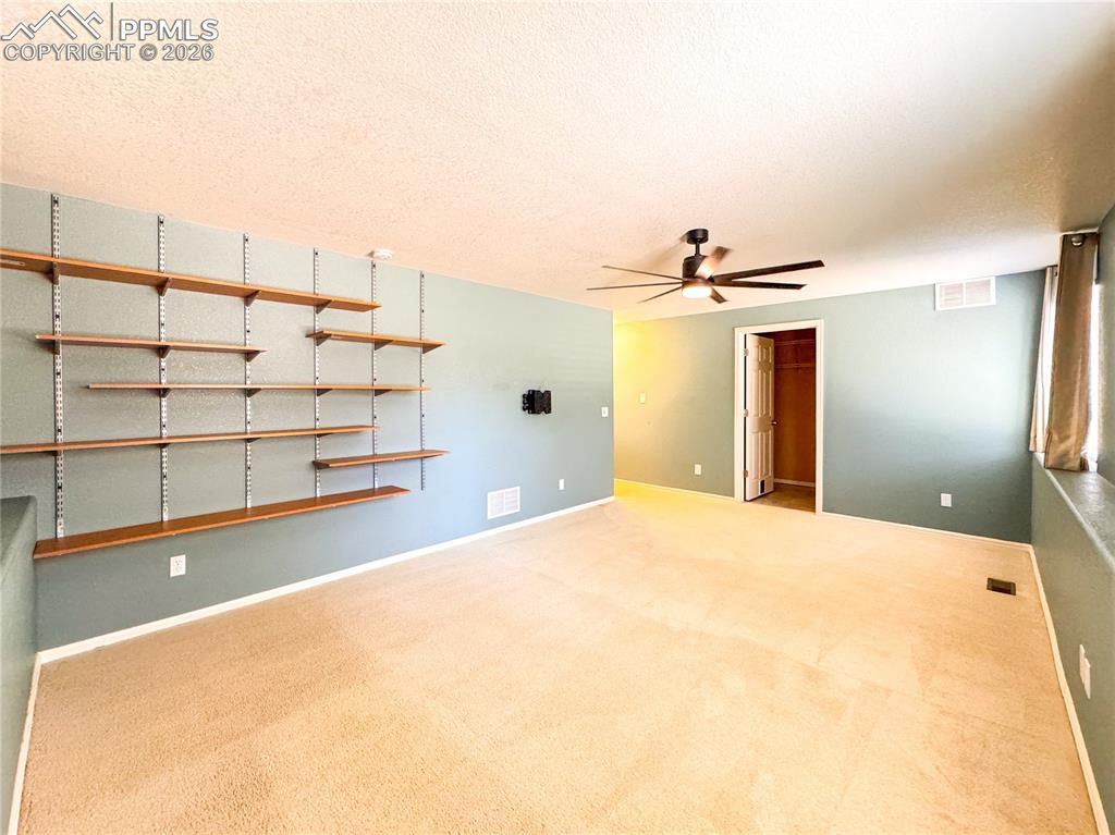 6404 Cabana Circle Colorado Springs CO 80923