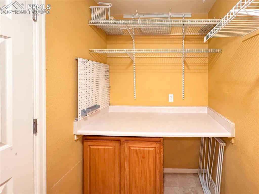 6404 Cabana Circle Colorado Springs CO 80923