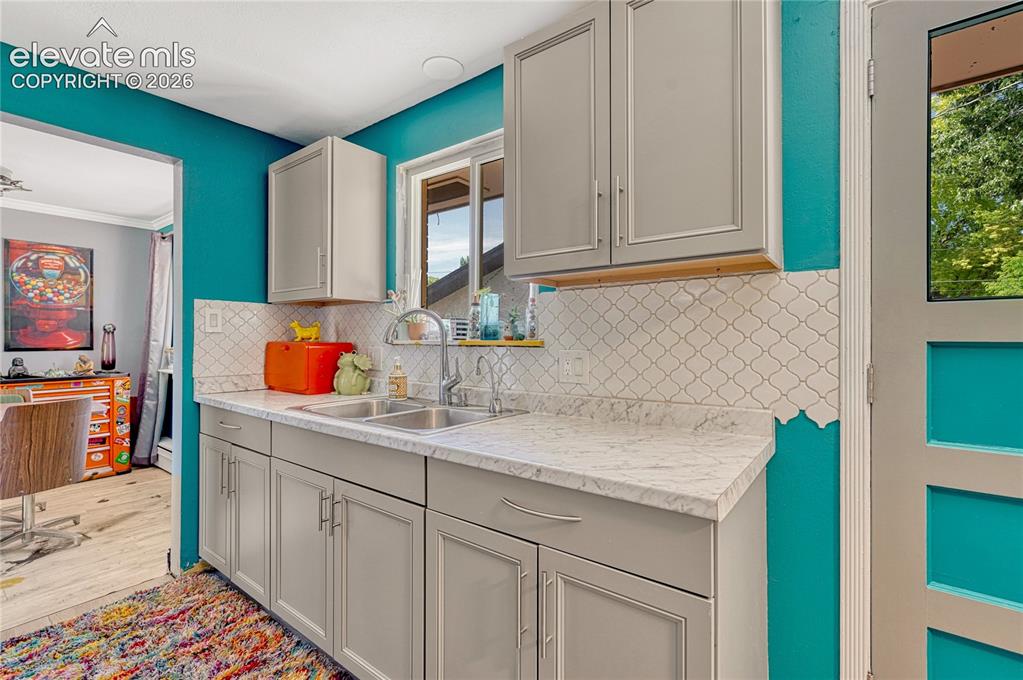 2315 Lelaray Street Colorado Springs CO 80909