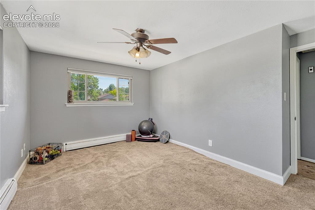 2315 Lelaray Street Colorado Springs CO 80909
