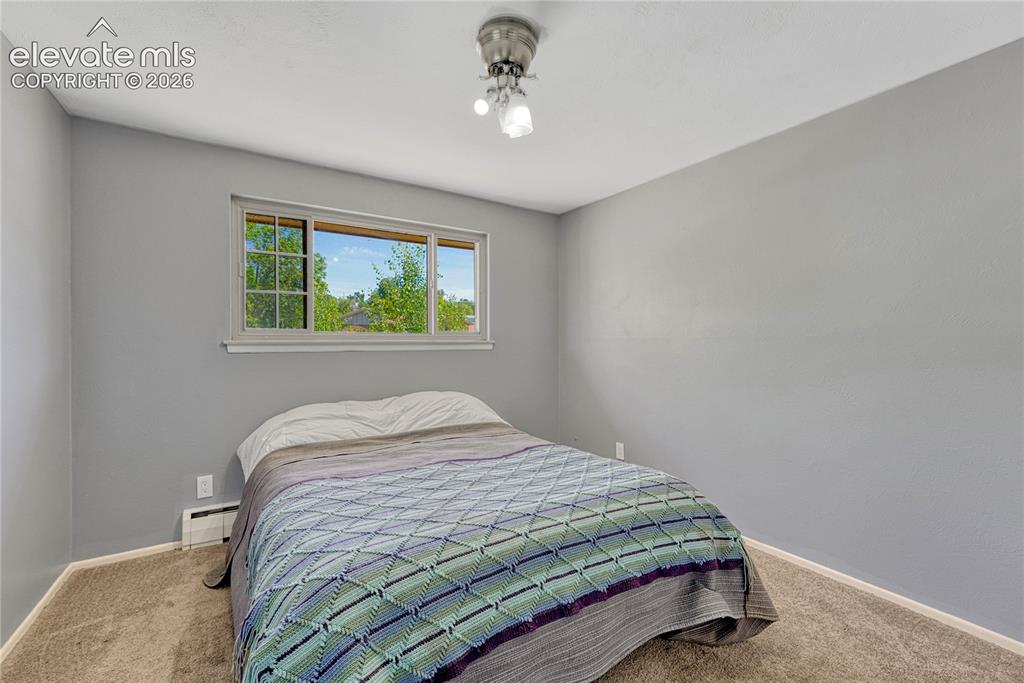 2315 Lelaray Street Colorado Springs CO 80909