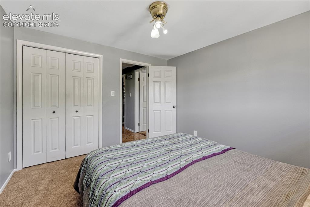 2315 Lelaray Street Colorado Springs CO 80909