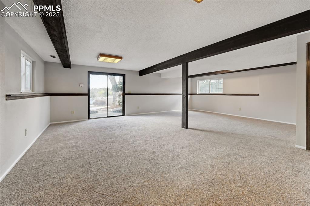 365 Waco Court Colorado Springs CO 80919