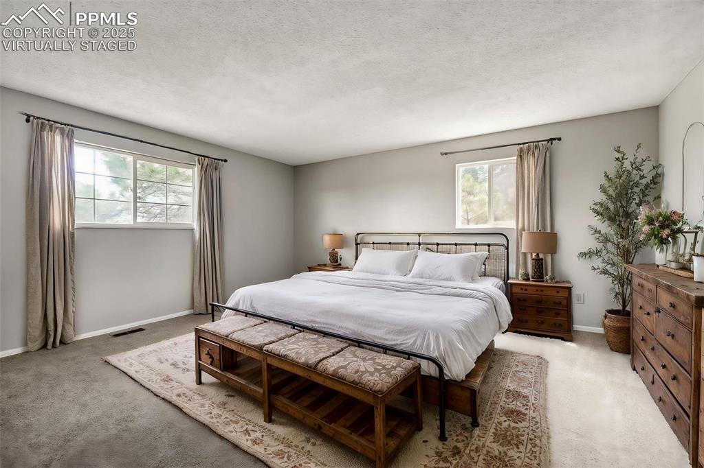 365 Waco Court Colorado Springs CO 80919