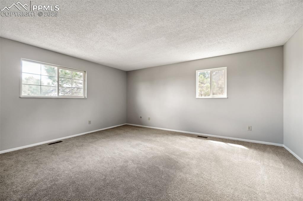 365 Waco Court Colorado Springs CO 80919