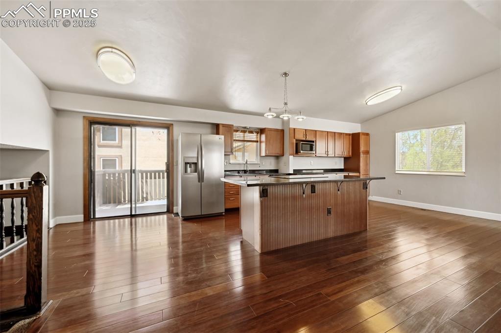 365 Waco Court Colorado Springs CO 80919