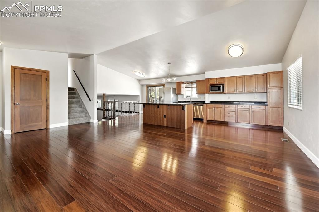 365 Waco Court Colorado Springs CO 80919