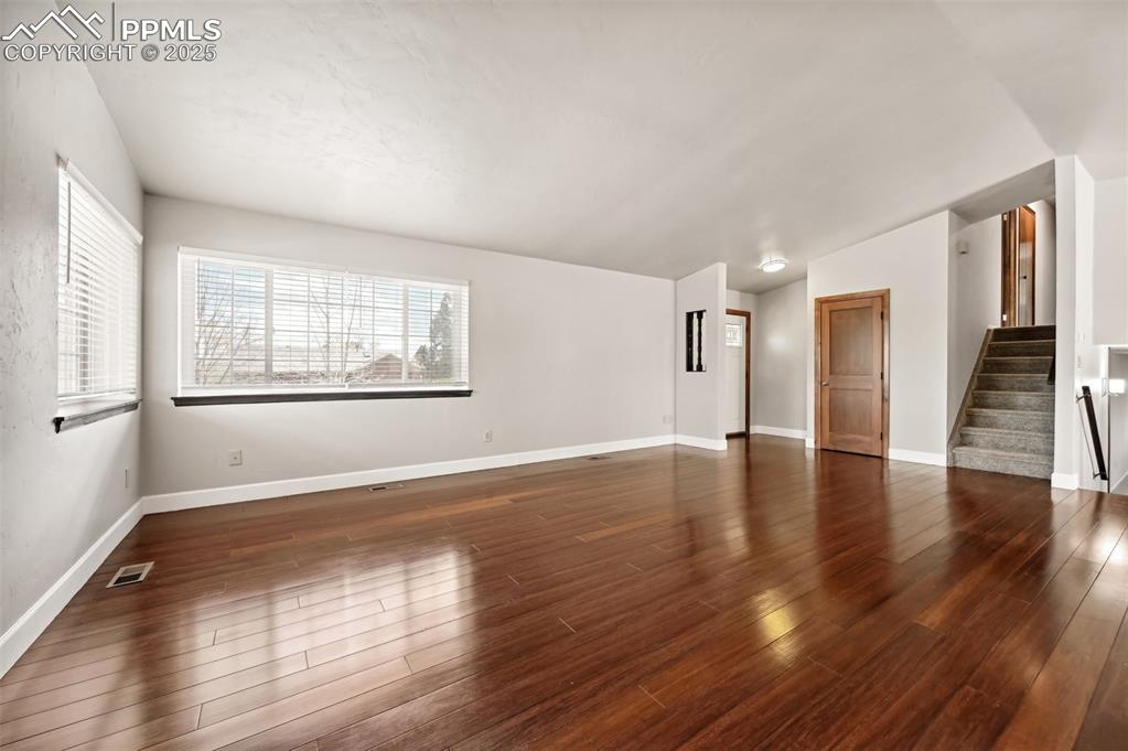 365 Waco Court Colorado Springs CO 80919