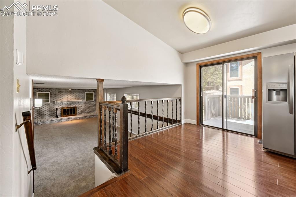 365 Waco Court Colorado Springs CO 80919