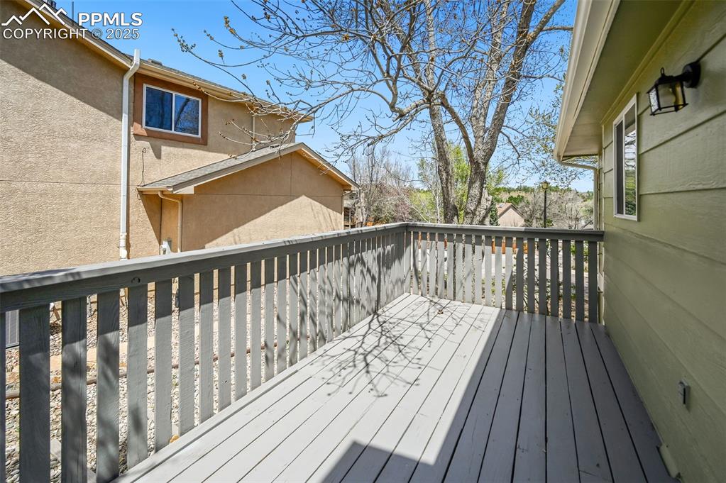 365 Waco Court Colorado Springs CO 80919