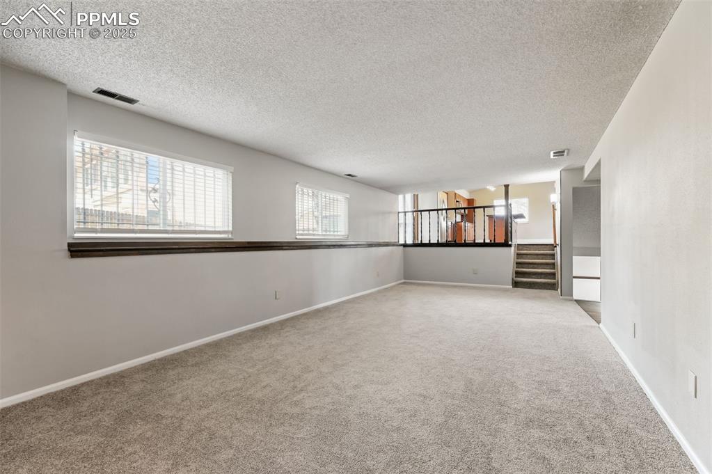 365 Waco Court Colorado Springs CO 80919