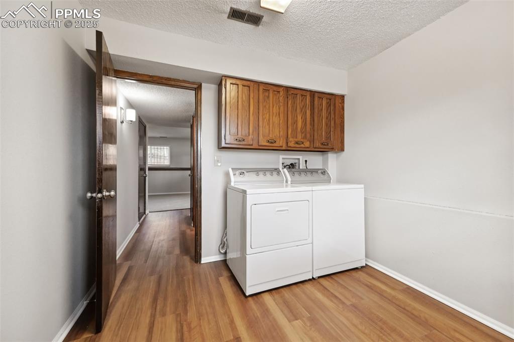 365 Waco Court Colorado Springs CO 80919