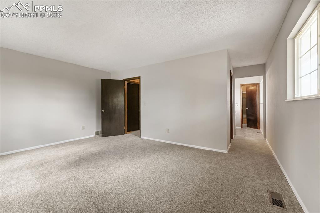 365 Waco Court Colorado Springs CO 80919