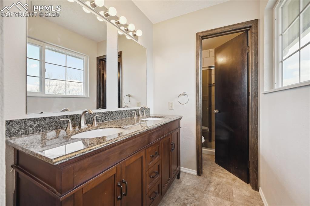 365 Waco Court Colorado Springs CO 80919