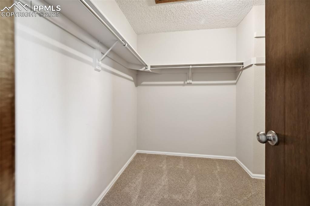 365 Waco Court Colorado Springs CO 80919