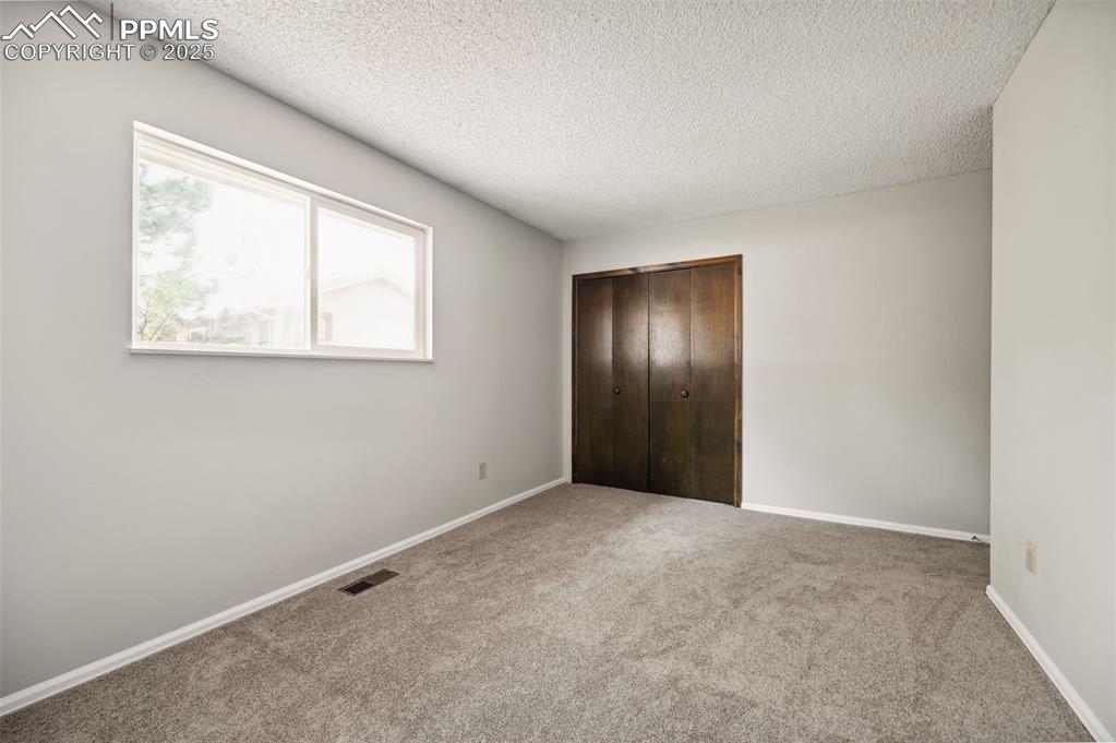 365 Waco Court Colorado Springs CO 80919