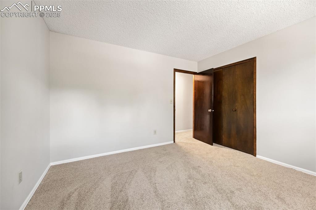 365 Waco Court Colorado Springs CO 80919