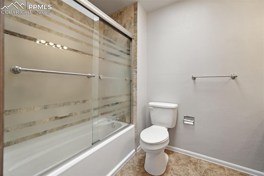 365 Waco Court Colorado Springs CO 80919