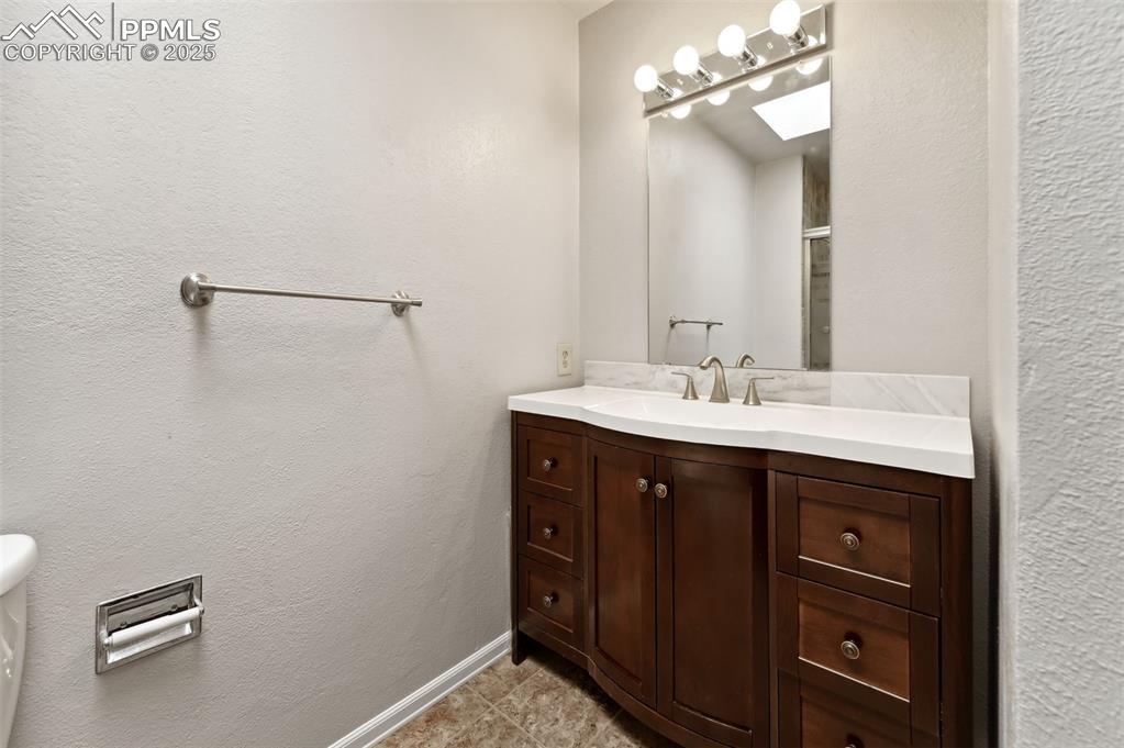 365 Waco Court Colorado Springs CO 80919