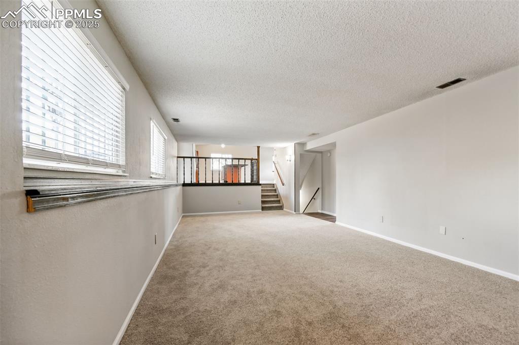 365 Waco Court Colorado Springs CO 80919