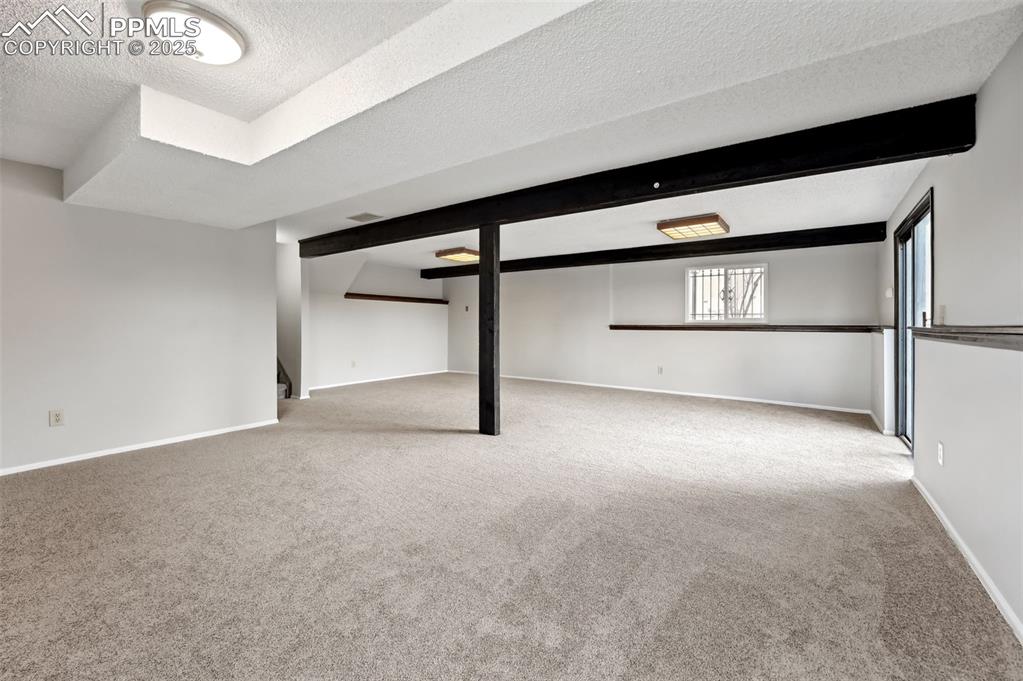 365 Waco Court Colorado Springs CO 80919