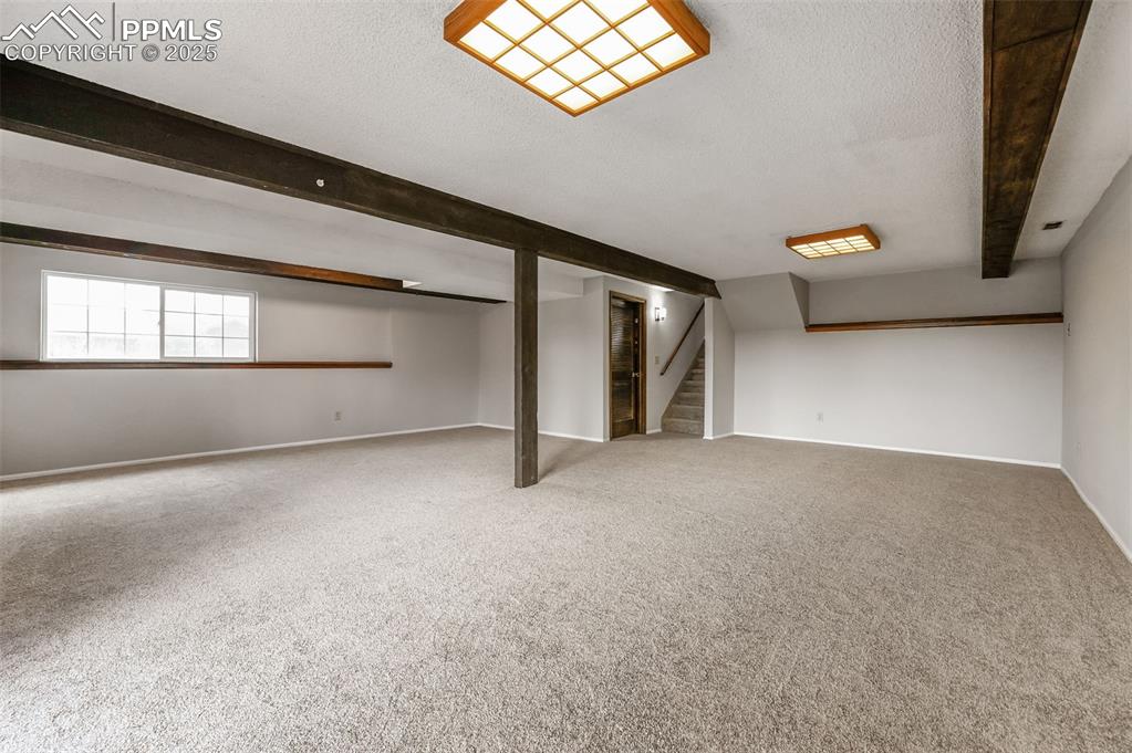 365 Waco Court Colorado Springs CO 80919