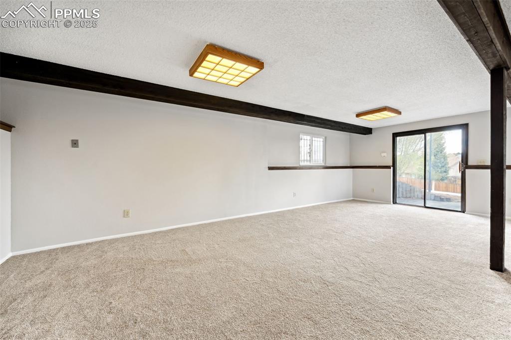 365 Waco Court Colorado Springs CO 80919