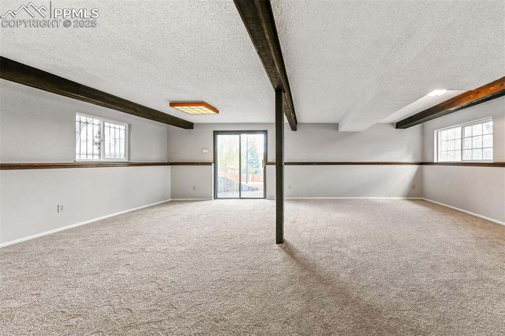 365 Waco Court Colorado Springs CO 80919