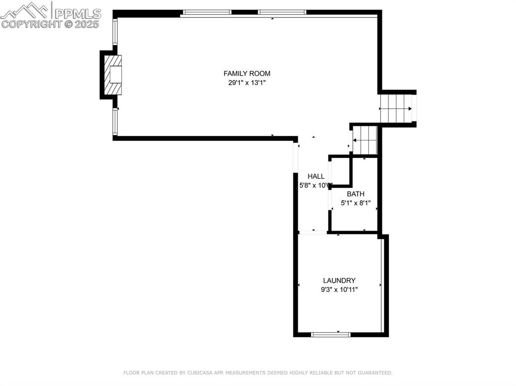 365 Waco Court Colorado Springs CO 80919