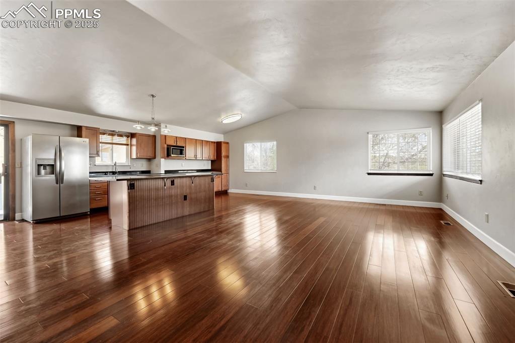 365 Waco Court Colorado Springs CO 80919