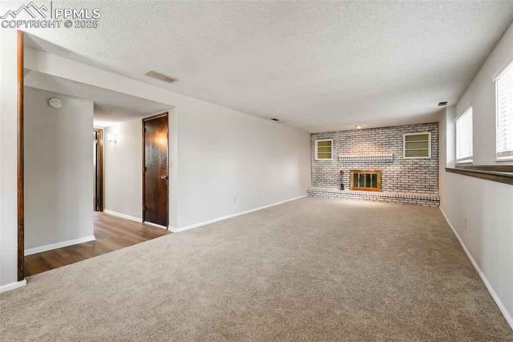 365 Waco Court Colorado Springs CO 80919