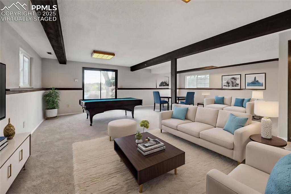 365 Waco Court Colorado Springs CO 80919