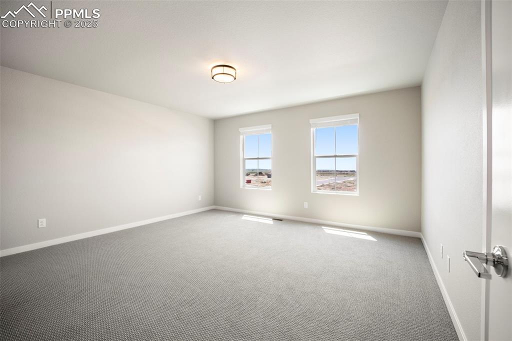 9258 Kurie Mine Lane Colorado Springs CO 80908