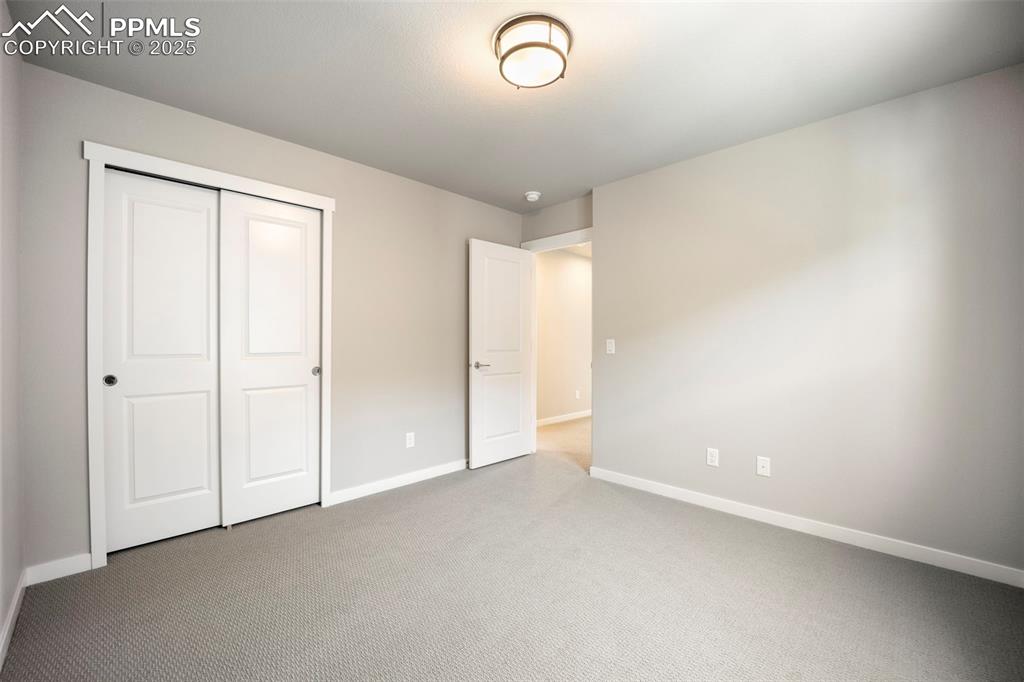 9258 Kurie Mine Lane Colorado Springs CO 80908