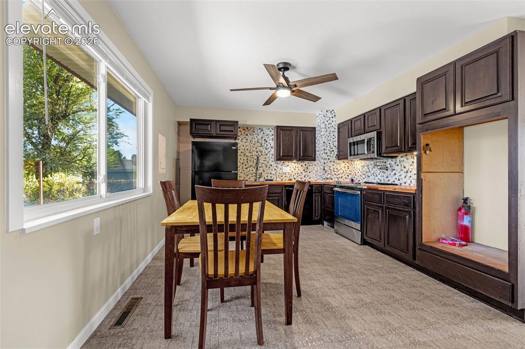 4485 S Fortune Circle Colorado Springs CO 80917