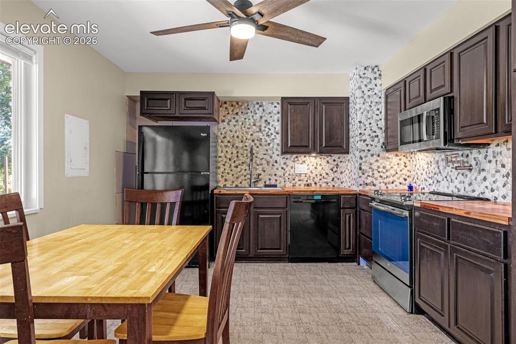 4485 S Fortune Circle Colorado Springs CO 80917