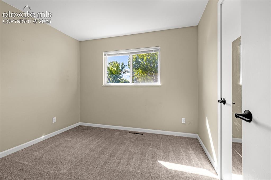 4485 S Fortune Circle Colorado Springs CO 80917